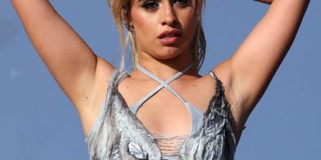 Camilla Cabello, Rauw Alejandro y Chapell Roan actuarán en los Premios MTV Video 2024