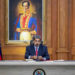 EE.UU. niega haber ofrecido una amnistía a Maduro para que deje el poder