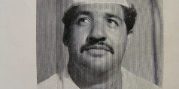 En los cines valeranos se formaba el corre-corre / Por Alfredo Matheus