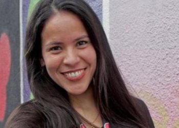 A cinco días de su detención, familiares de la periodista Ana Guaita desconocen su paradero