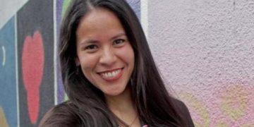 A cinco días de su detención, familiares de la periodista Ana Guaita desconocen su paradero