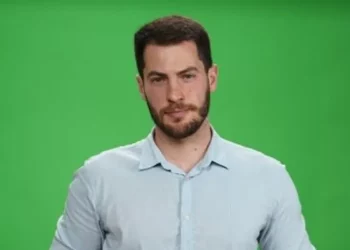 Periodista argentino se hizo viral tras renunciar a Telesur por “escándalo electoral” en Venezuela
