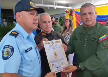 Bernal: “terroristas, así los llamamos, no se puede denominar de otra manera”