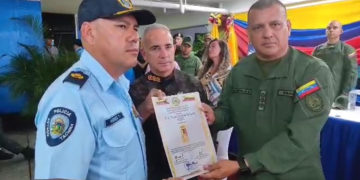 Bernal: “terroristas, así los llamamos, no se puede denominar de otra manera”