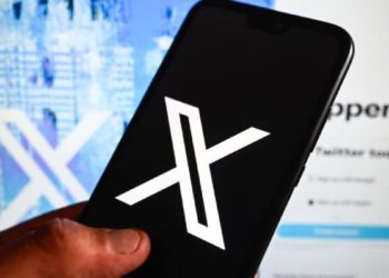 Espacio Público: Bloqueo de plataformas digitales no es constitucional