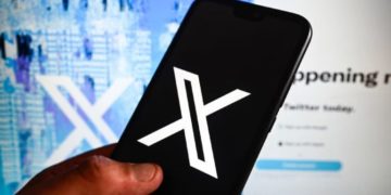 Espacio Público: Bloqueo de plataformas digitales no es constitucional