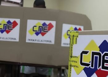 Cinco narrativas falsas luego de la elección del 28-J en Venezuela