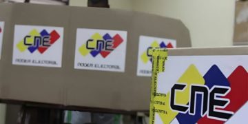 Cinco narrativas falsas luego de la elección del 28-J en Venezuela