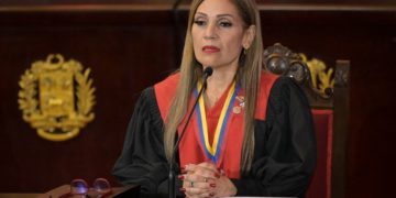 Sala Electoral del TSJ concluye que Nicolás Maduro «ganó» las presidenciales