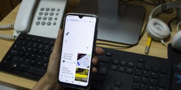 Consejo Nacional de Ciberseguridad abriría nueva fase de la política de censura y control del chavismo