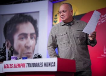 YouTube eliminó canal de Con el mazo dando