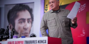 YouTube eliminó canal de Con el mazo dando