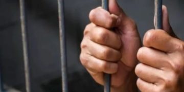 Familiares: Miembros de consejos comunales participan en allanamientos al sur de Valencia