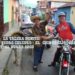 En Valera el que no llora no mama / Por Alfredo Matheus