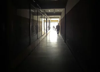 Especialista sobre presunto sabotaje al SEN: “Es una cosa carente de la más elemental seriedad técnica
