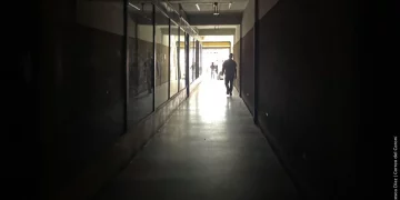 Especialista sobre presunto sabotaje al SEN: “Es una cosa carente de la más elemental seriedad técnica