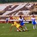 Trujillanos FC volvió a fallar ante la débil Academia Rey