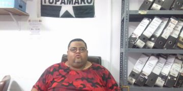 Tupamaros: La segunda Consulta Popular enterró la dedocracia en la asignación de proyectos comunitarios