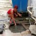 “En alto riesgo” la salud de una familia en La Caribean de Motatán
