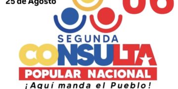 Motatán | A votar por el proyecto N° 6 “Reparación de cloacas  y el puente” de La Caribean