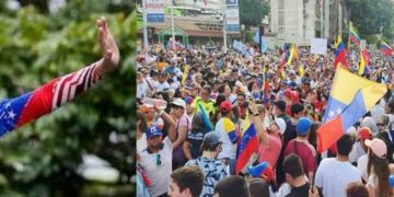 Presidenciales 2024: hechos políticos, efectos y sus derivados