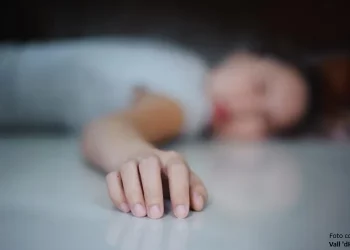 OVV Mérida pone la mira en el notorio aumento de los intentos de suicidio