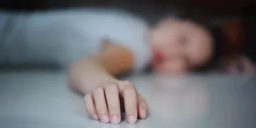 OVV Mérida pone la mira en el notorio aumento de los intentos de suicidio