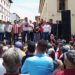 Mérida | Jehyson Guzmán: entramos en una nueva etapa