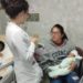 IAHULA promueve la lactancia materna como un vínculo inigualable entre madre e hijo