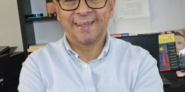 Joel Ramón Pérez: «Es inédito e histórico, que el CNE no muestre las actas»