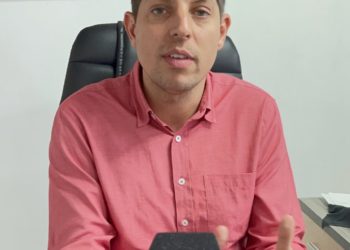 Táchira | Aldo Contreras sostiene que la inestabilidad política podría generar migración masiva y problemas económicos