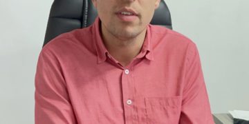 Táchira | Aldo Contreras sostiene que la inestabilidad política podría generar migración masiva y problemas económicos