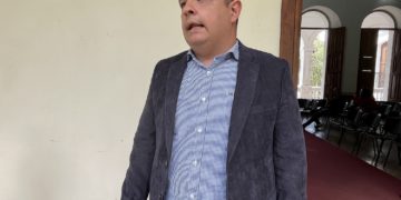 Táchira/ Para el diputado Mauricio Valencia no tiene sentido seguir regulando las redes sociales