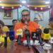 Táchira | Preparan despliegue de seguridad para la peregrinación de la Virgen de La Consolación