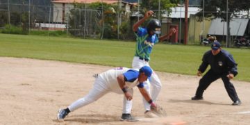 Unos 500 jugadores disputarán torneo de softbol en Mérida 