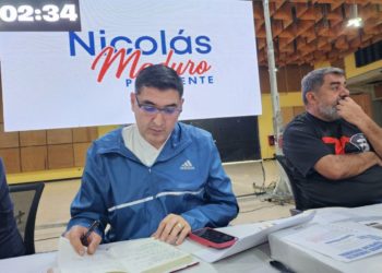 Instituciones del Gobierno Bolivariano en Mérida acompañarán Consulta Popular del 25 de agosto