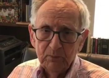 Celebrando la Vida y Legado de un Visionario : Manuel Barroso Orta