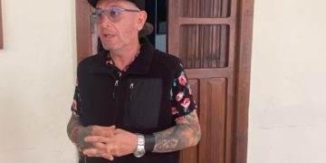 Táchira/ Dirigente socialcristiano rechaza que autoridades nacionales de Copei pretendan sustituir a autoridades regionales