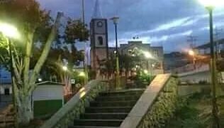 Trujillo | Sabana Libre en alerta: La policía busca testigos electorales y desata el pánico