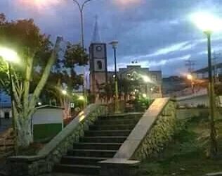 Trujillo | Sabana Libre en alerta: La policía busca testigos electorales y desata el pánico