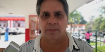 Reprograman actividades de la Liga de Bolas Criollas de Boconó