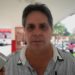 Reprograman actividades de la Liga de Bolas Criollas de Boconó