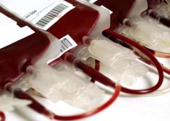 Donantes ahora deben comprar la bolsa de recolección de sangre en el hospital de Boconó