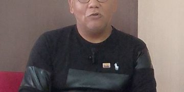 Redes Trujillo se solidariza con sus dirigentes y perseguidos políticos