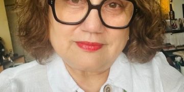 Préstame tu nombre: una exploración fascinante de la memoria y la realidad