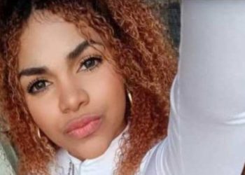 Se entregó a las autoridades el presunto asesino de joven que hallaron en el río Guaire