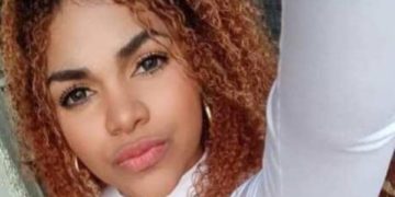 Se entregó a las autoridades el presunto asesino de joven que hallaron en el río Guaire