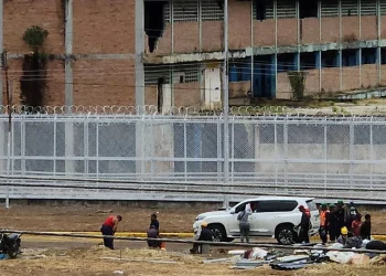 Hasta 500 dólares cobra un sidorista por hacer trabajos de mantenimiento en cárceles del país