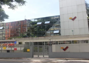 SNTP confirma que han despedido a trabajadores de VTV y RNV por publicaciones o likes en redes