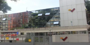 SNTP confirma que han despedido a trabajadores de VTV y RNV por publicaciones o likes en redes